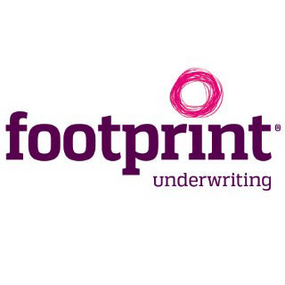 Footprint Underwriting