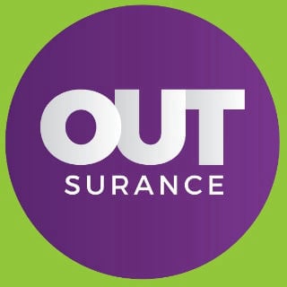 OUTsurance