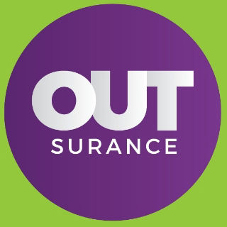 Outsurance