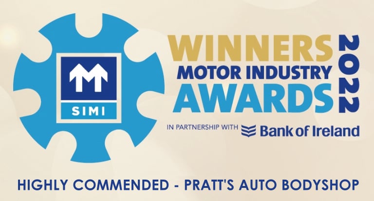 SIMI Awards 2022